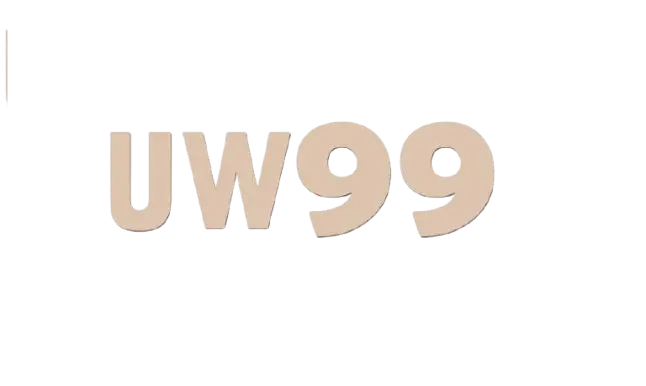 Uw99vnn